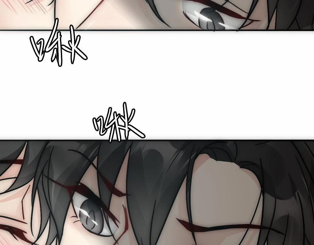 Bảo Bối Ngoan, Không Thể Cắn 22 trang 52