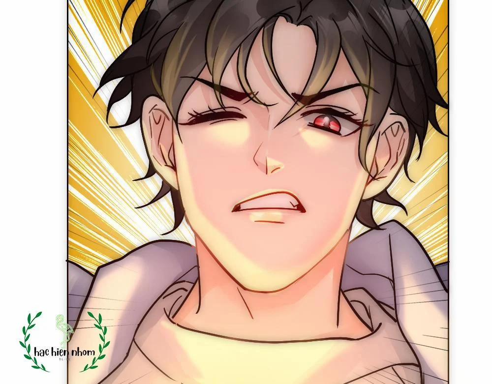 Bảo Bối Ngoan, Không Thể Cắn 22 trang 58