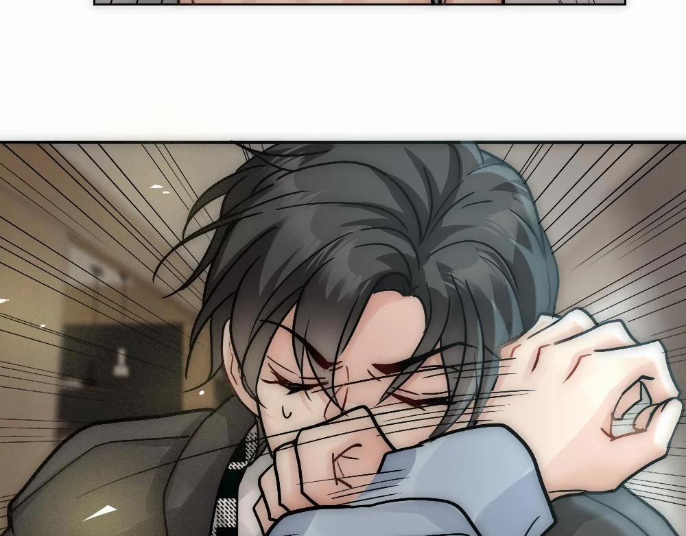 Bảo Bối Ngoan, Không Thể Cắn 22 trang 60