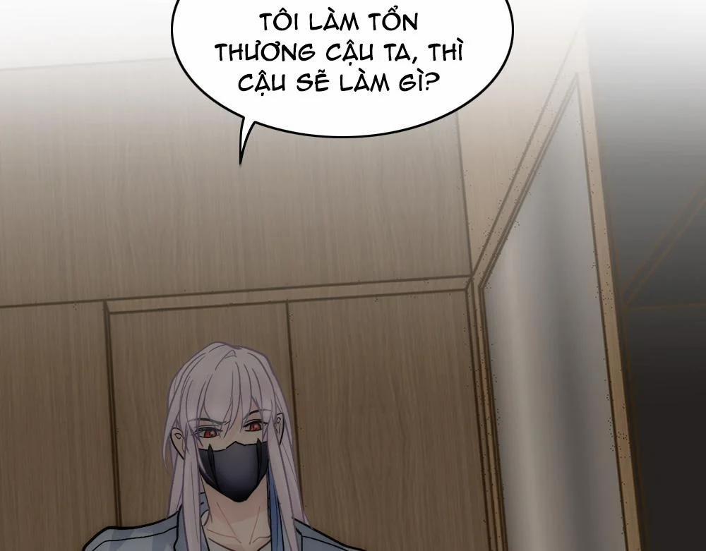 Bảo Bối Ngoan, Không Thể Cắn 22 trang 65