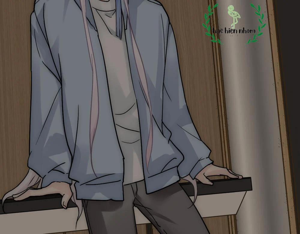 Bảo Bối Ngoan, Không Thể Cắn 22 trang 66