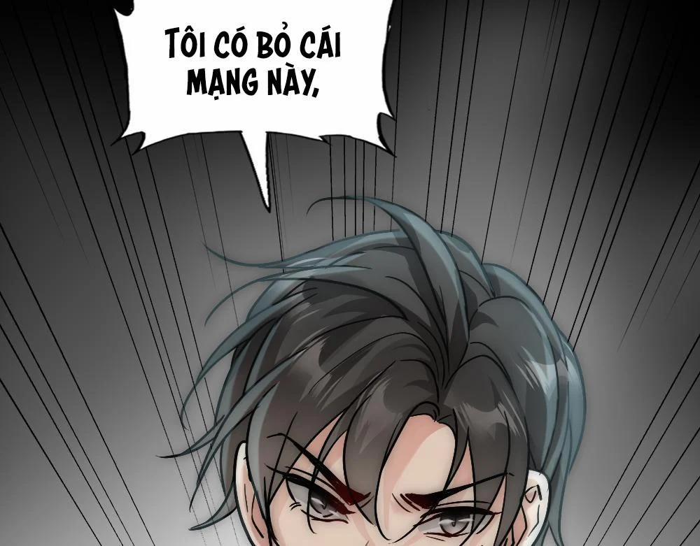 Bảo Bối Ngoan, Không Thể Cắn 22 trang 68