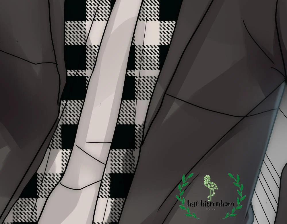 Bảo Bối Ngoan, Không Thể Cắn 22 trang 70