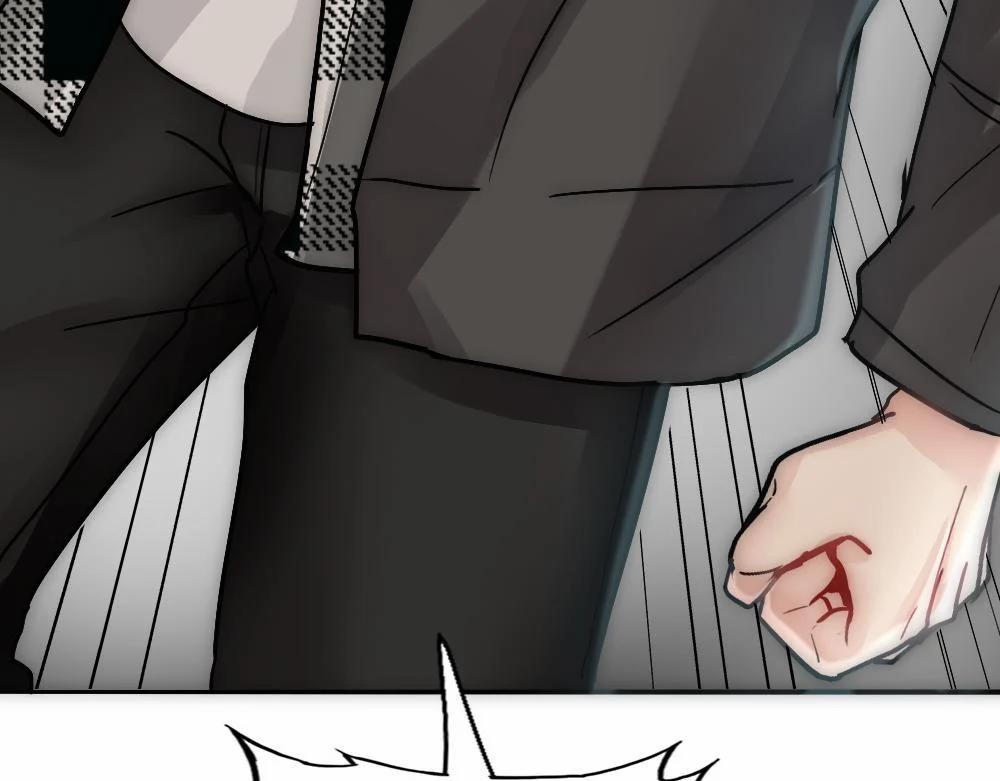 Bảo Bối Ngoan, Không Thể Cắn 22 trang 71