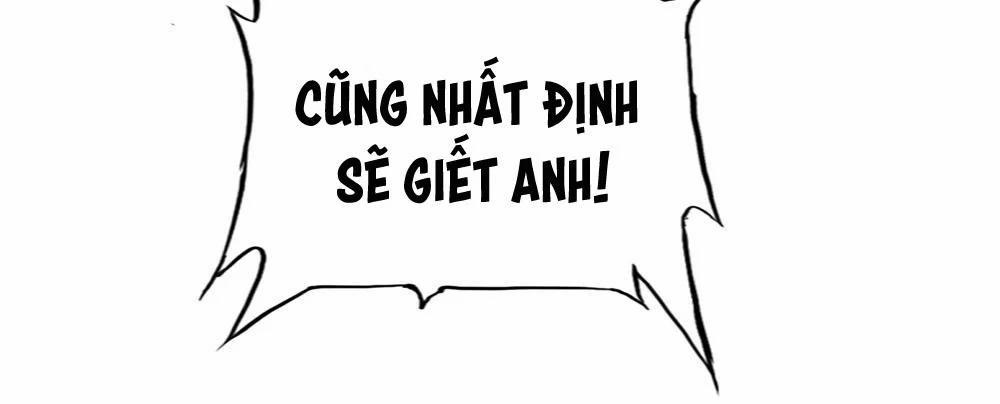 Bảo Bối Ngoan, Không Thể Cắn 22 trang 72