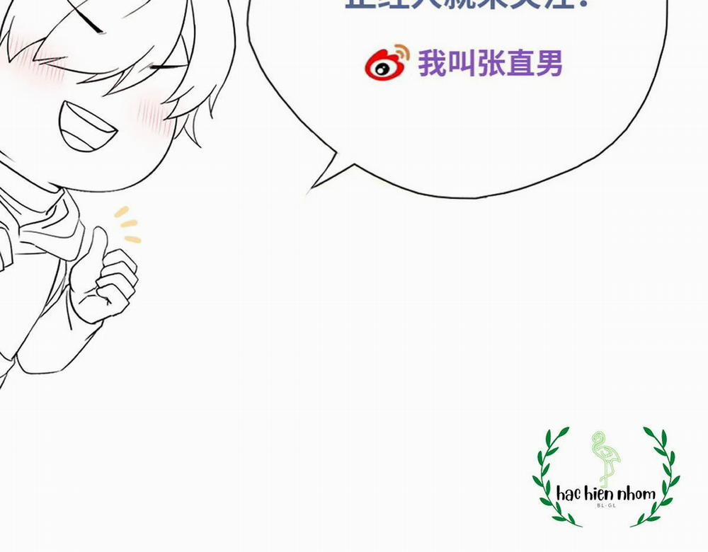 Bảo Bối Ngoan, Không Thể Cắn 22 trang 74