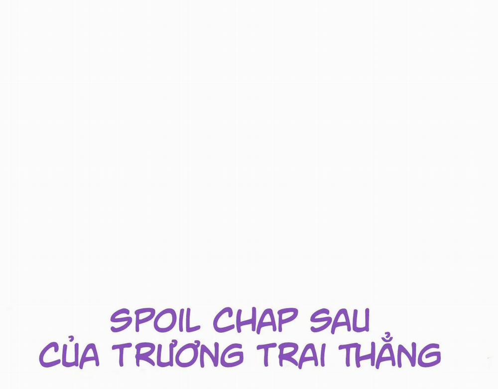 Bảo Bối Ngoan, Không Thể Cắn 22 trang 76