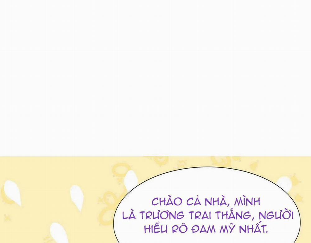 Bảo Bối Ngoan, Không Thể Cắn 22 trang 77