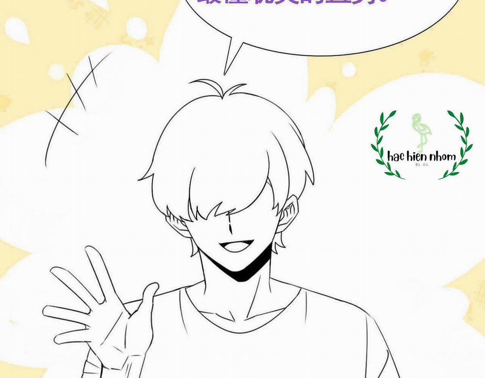 Bảo Bối Ngoan, Không Thể Cắn 22 trang 78