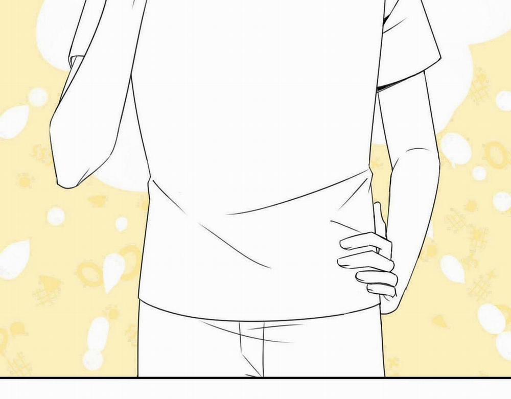 Bảo Bối Ngoan, Không Thể Cắn 22 trang 79