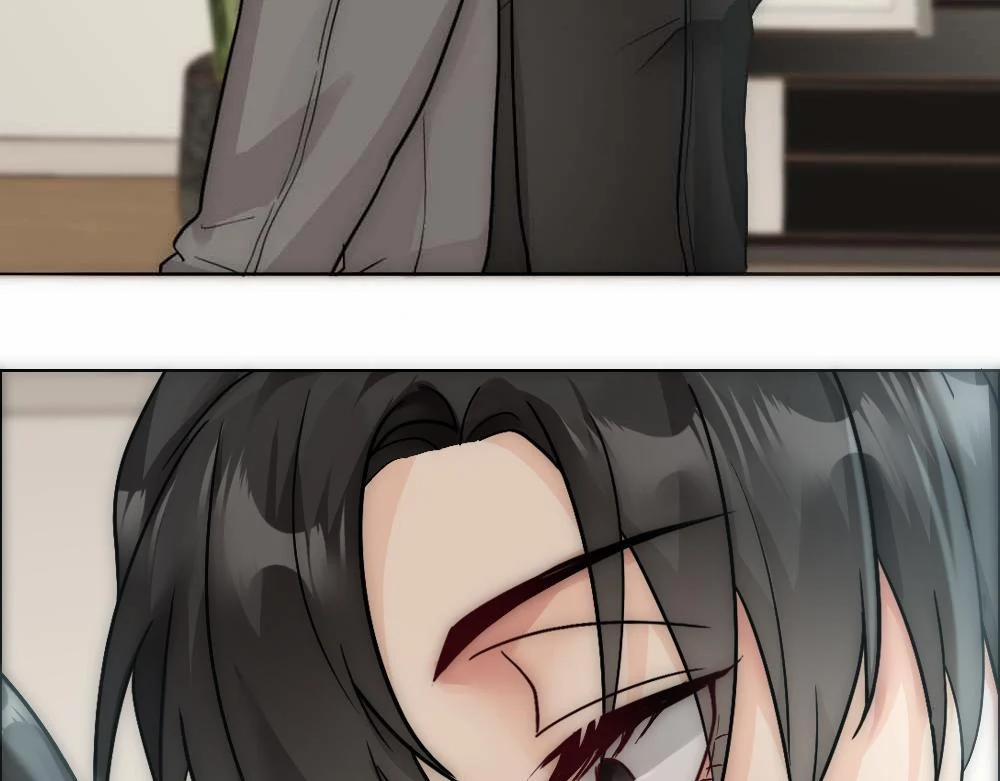 Bảo Bối Ngoan, Không Thể Cắn 22 trang 8