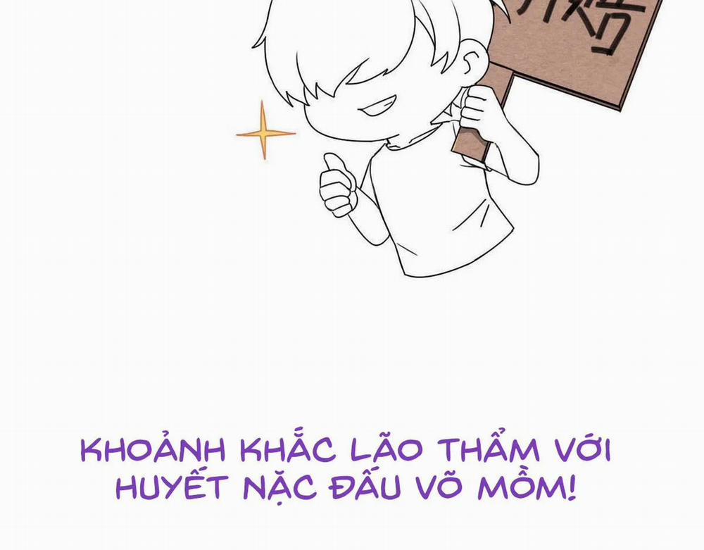 Bảo Bối Ngoan, Không Thể Cắn 22 trang 81