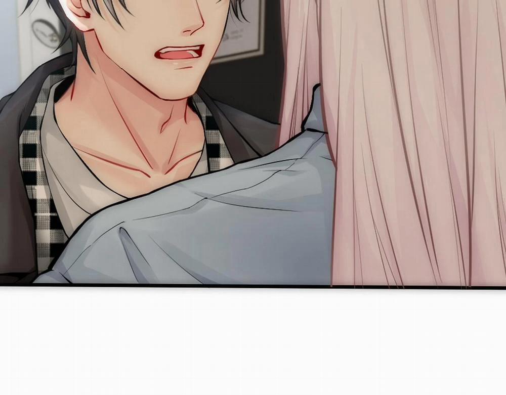 Bảo Bối Ngoan, Không Thể Cắn 22 trang 83