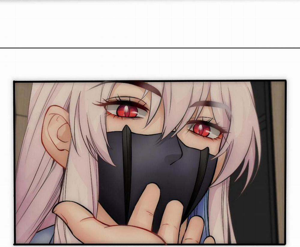 Bảo Bối Ngoan, Không Thể Cắn 23 trang 12