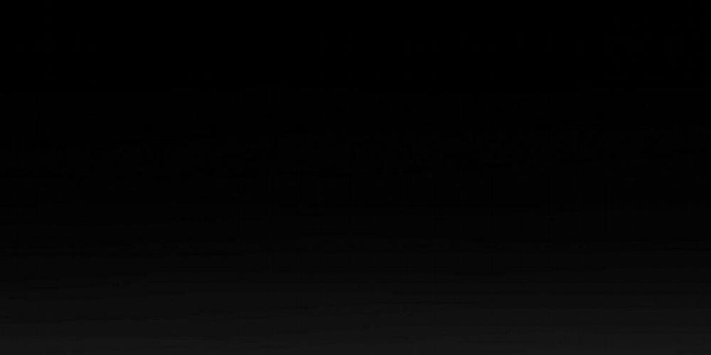 Bảo Bối Ngoan, Không Thể Cắn 23 trang 33