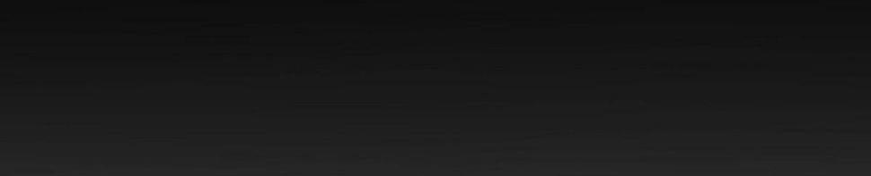 Bảo Bối Ngoan, Không Thể Cắn 23 trang 35