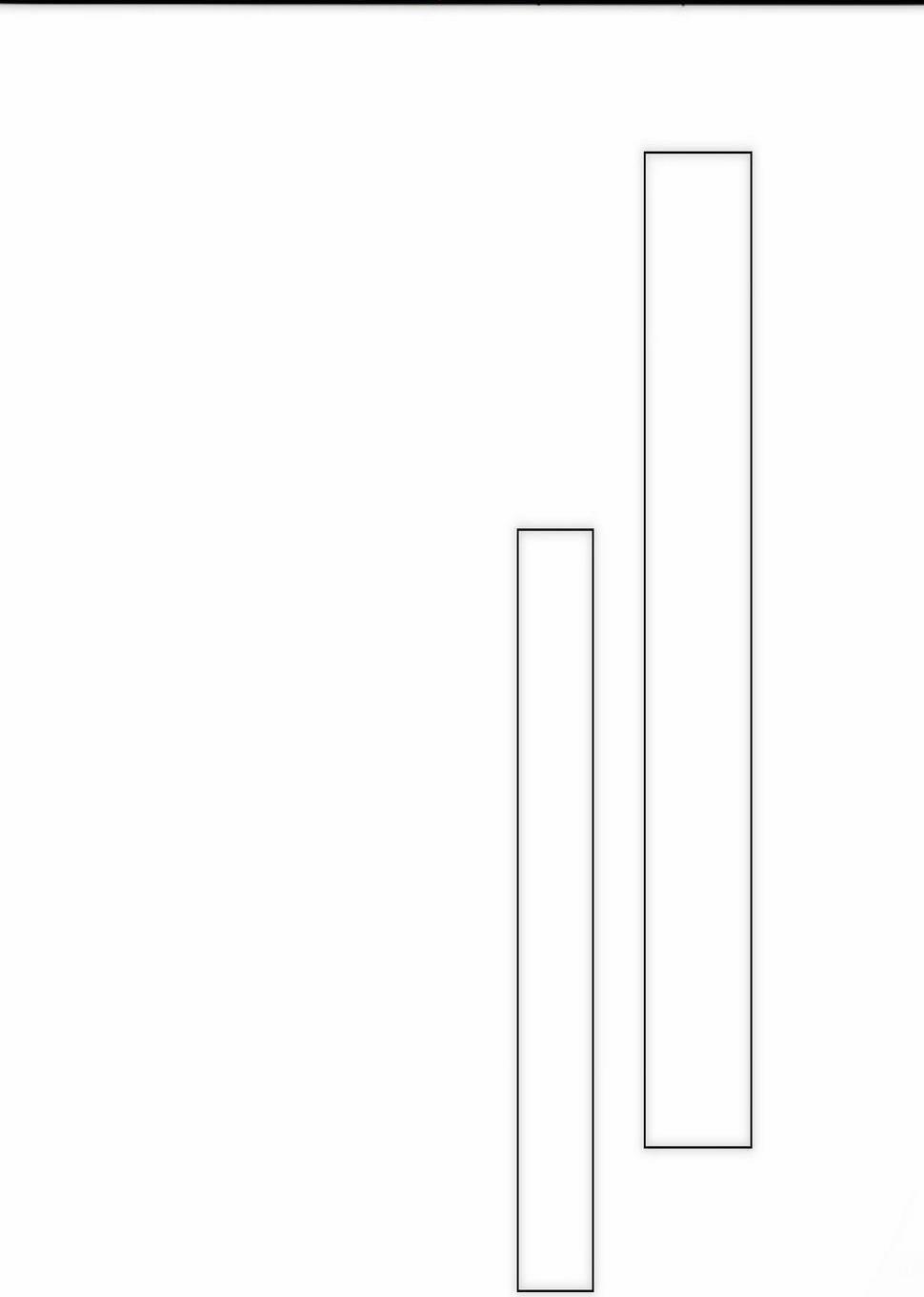 Bảo Bối Ngoan, Không Thể Cắn 24 trang 10