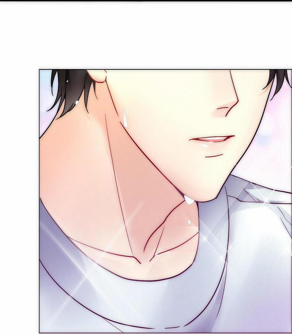 Bảo Bối Ngoan, Không Thể Cắn 24 trang 20