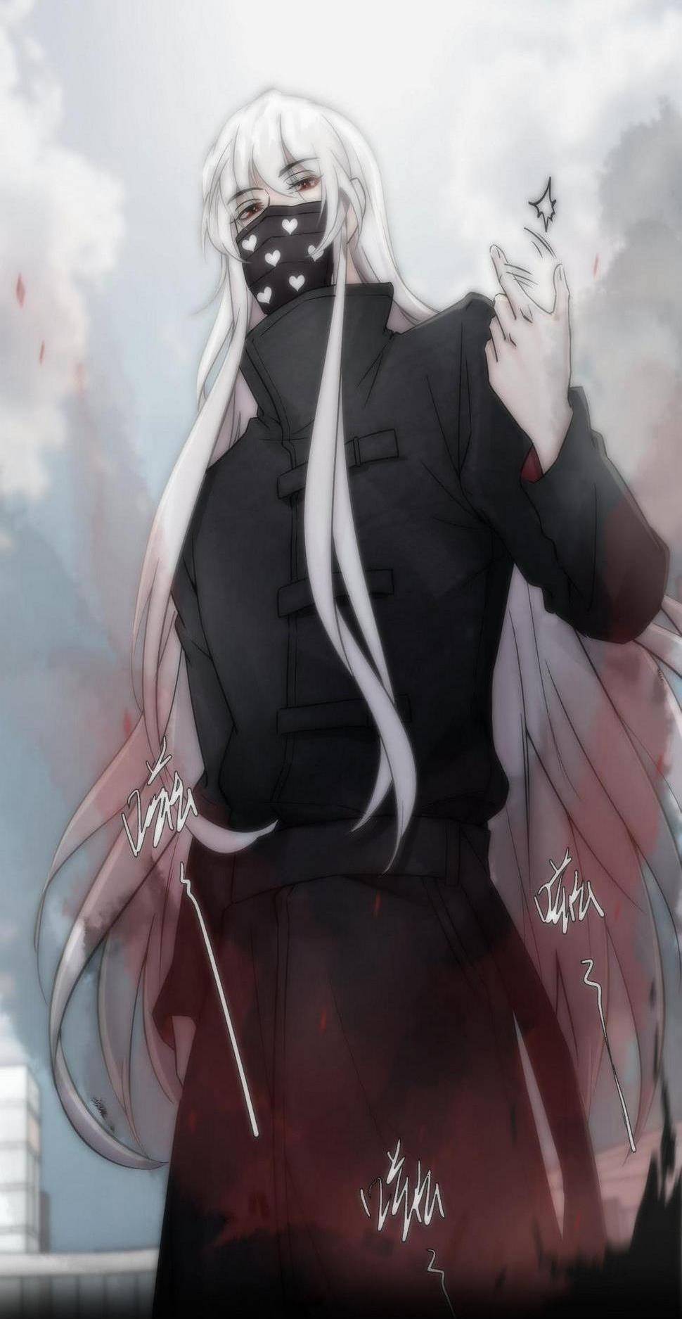 Bảo Bối Ngoan, Không Thể Cắn 24 trang 34