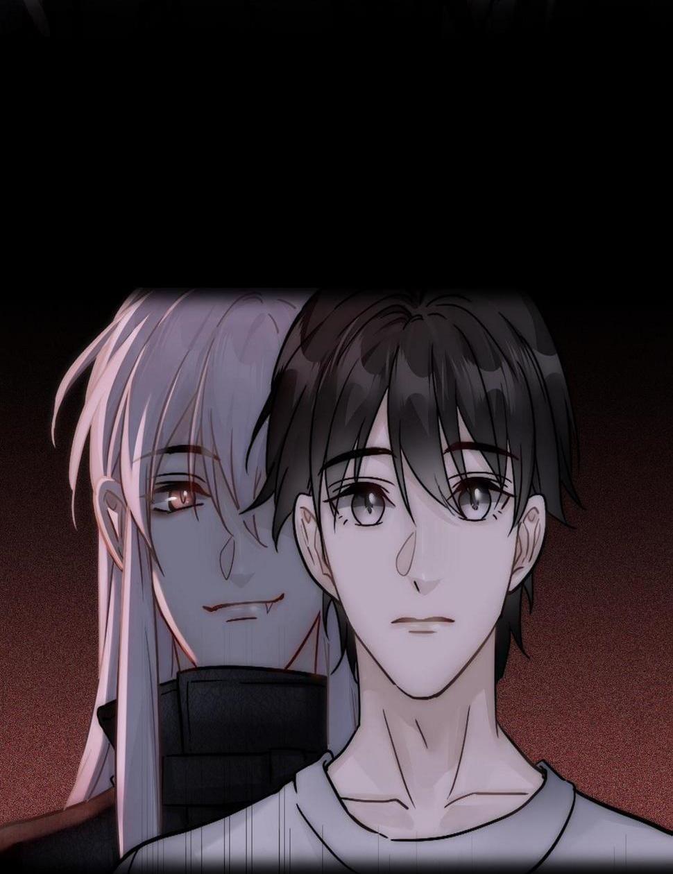 Bảo Bối Ngoan, Không Thể Cắn 24 trang 41