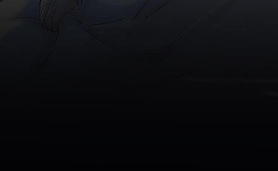 Bảo Bối Ngoan, Không Thể Cắn 24 trang 47