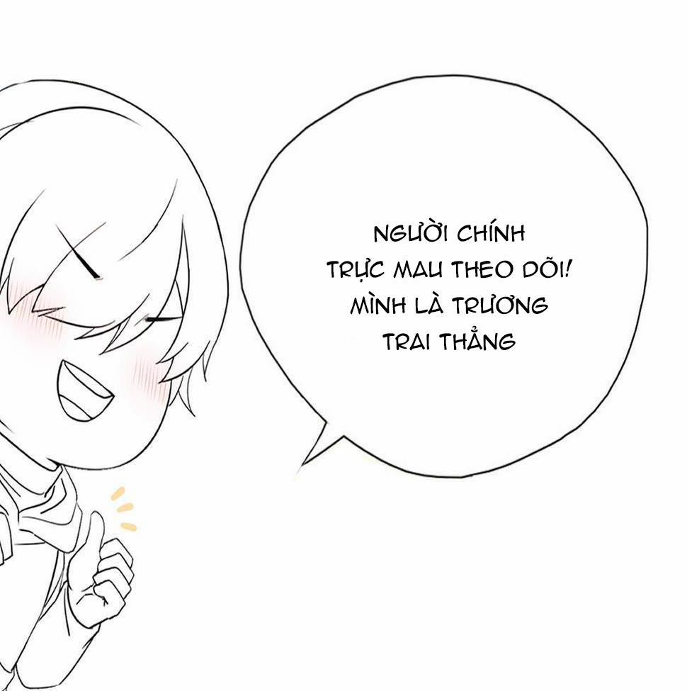 Bảo Bối Ngoan, Không Thể Cắn 24 trang 51