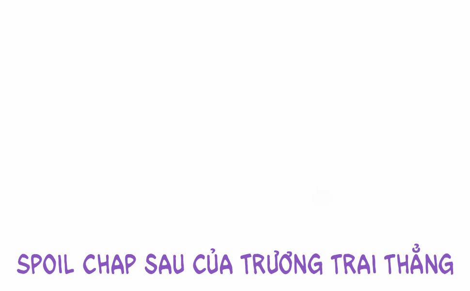 Bảo Bối Ngoan, Không Thể Cắn 24 trang 53