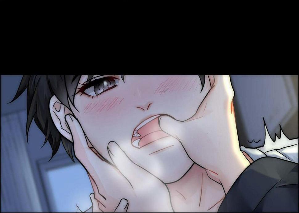 Bảo Bối Ngoan, Không Thể Cắn 25 trang 12