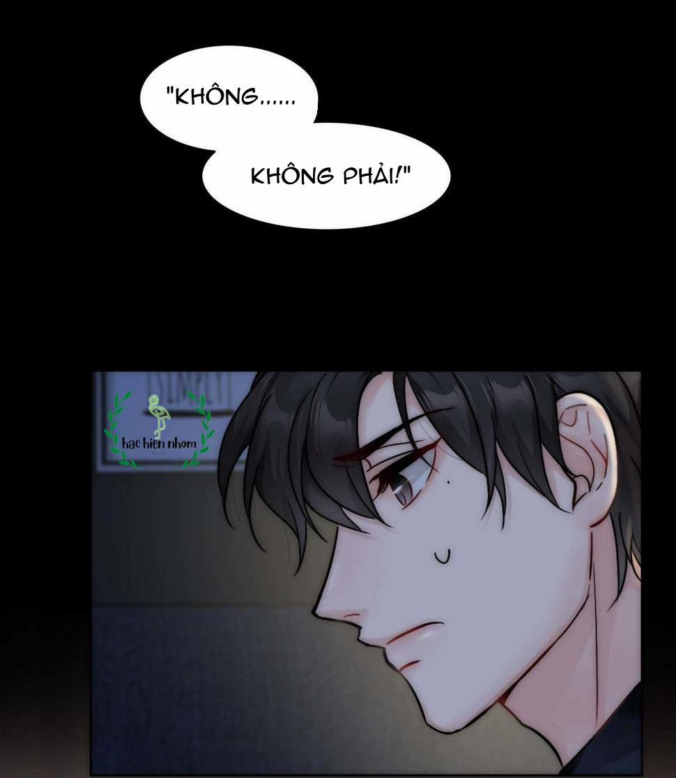 Bảo Bối Ngoan, Không Thể Cắn 25 trang 13