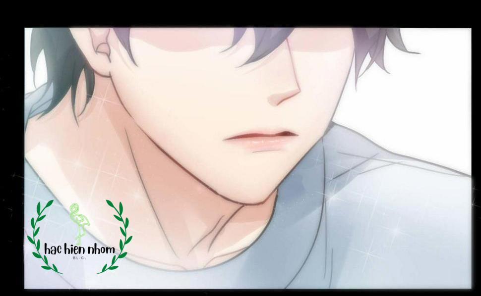 Bảo Bối Ngoan, Không Thể Cắn 25 trang 20