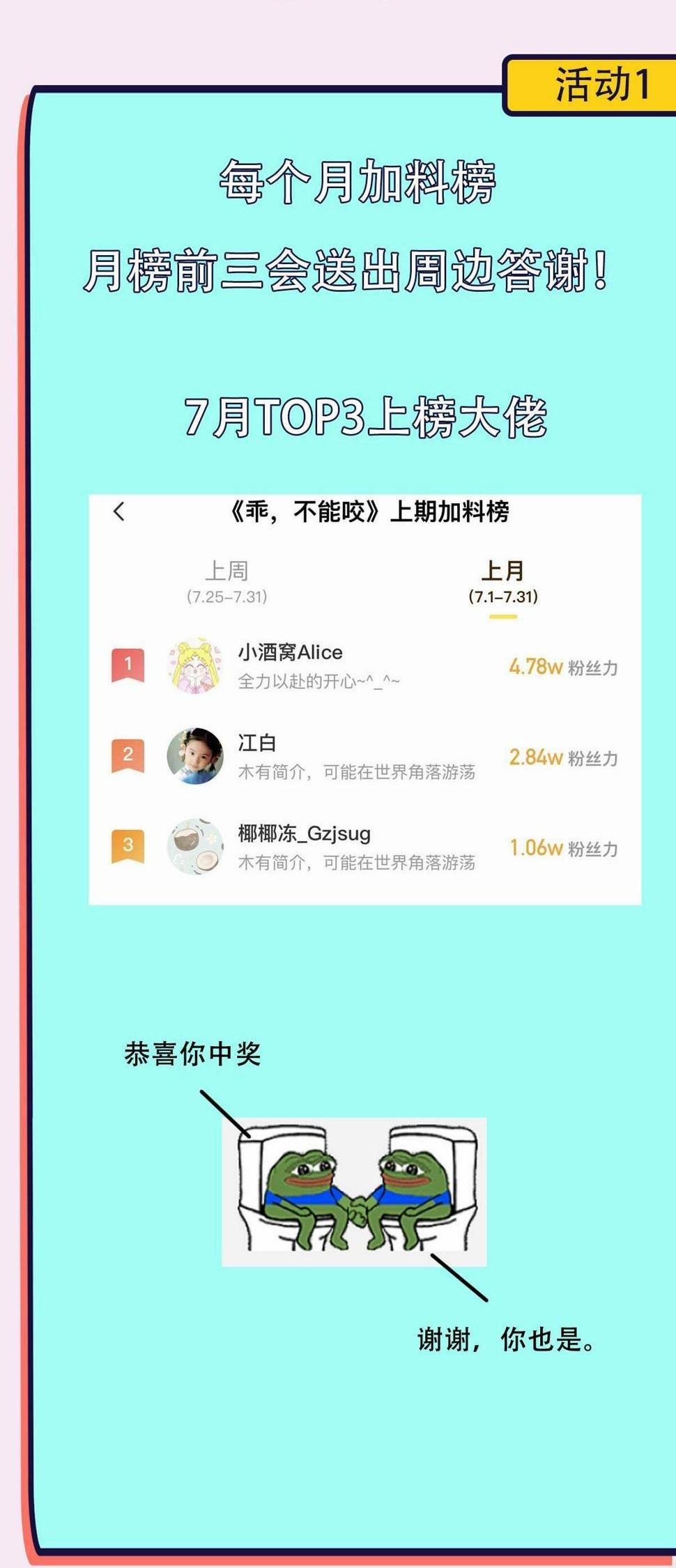 Bảo Bối Ngoan, Không Thể Cắn 25 trang 53