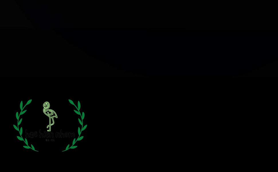 Bảo Bối Ngoan, Không Thể Cắn 25 trang 9