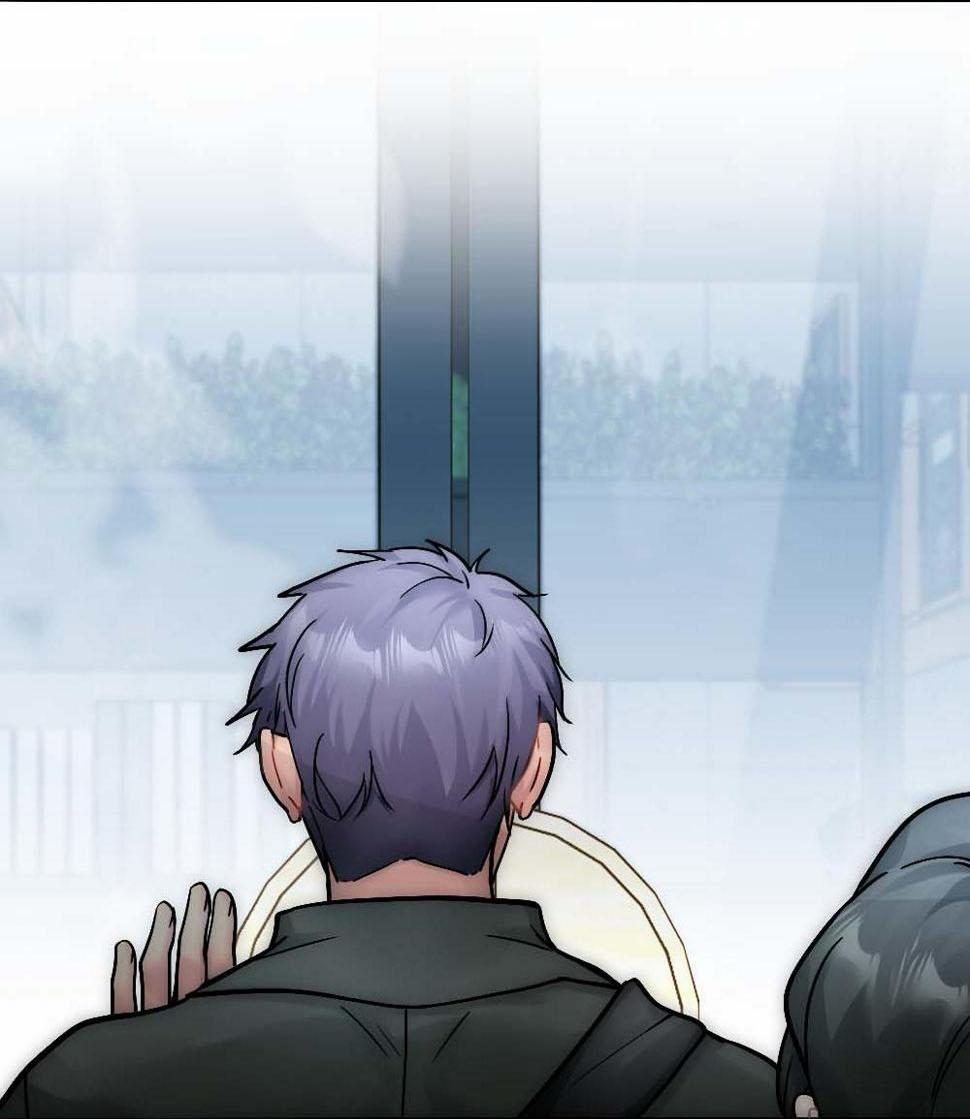 Bảo Bối Ngoan, Không Thể Cắn 26 trang 13