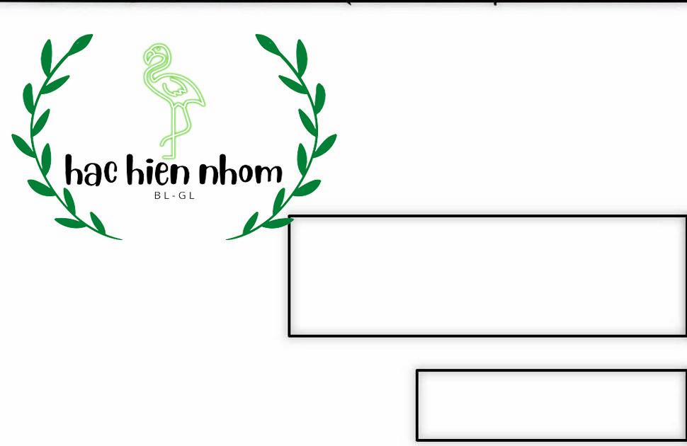 Bảo Bối Ngoan, Không Thể Cắn 26 trang 24