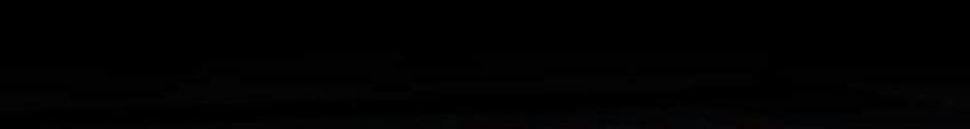 Bảo Bối Ngoan, Không Thể Cắn 26 trang 29