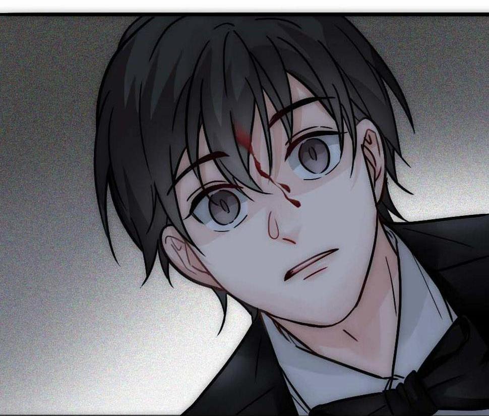 Bảo Bối Ngoan, Không Thể Cắn 26 trang 43