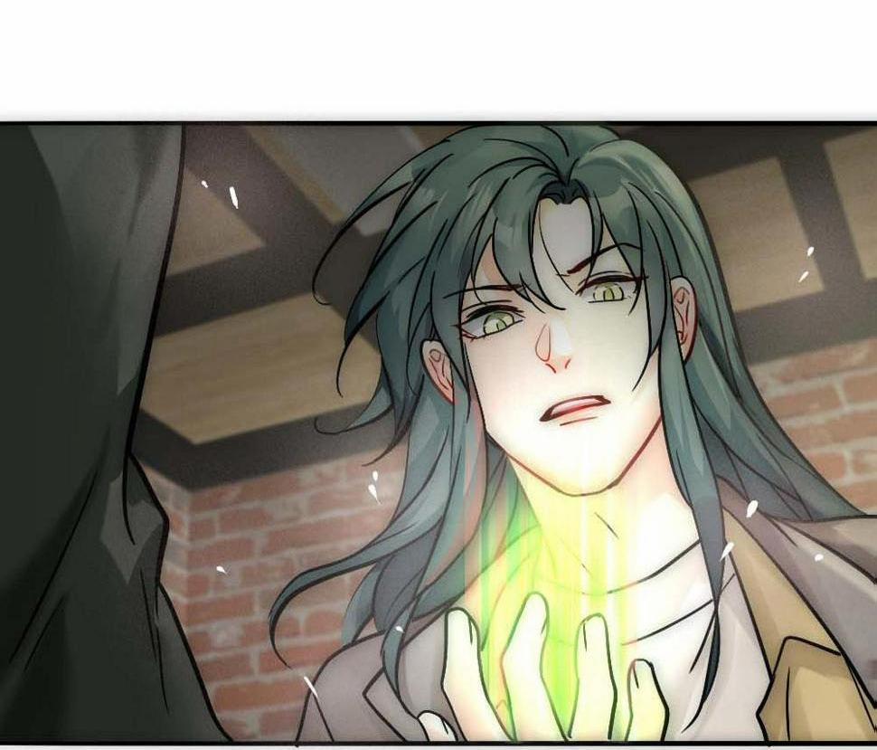 Bảo Bối Ngoan, Không Thể Cắn 26 trang 51