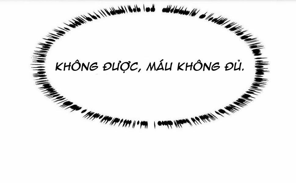 Bảo Bối Ngoan, Không Thể Cắn 26 trang 53