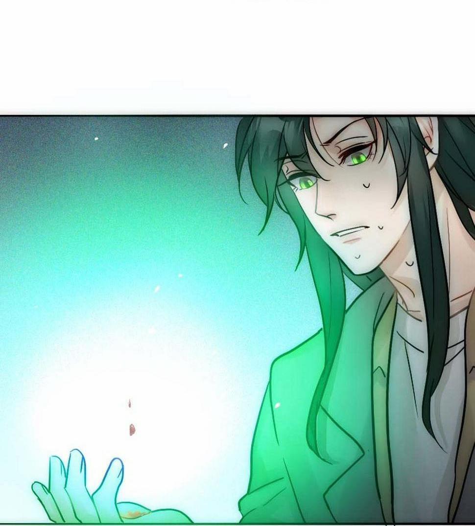 Bảo Bối Ngoan, Không Thể Cắn 26 trang 56