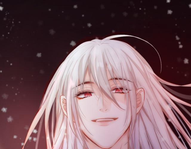 Bảo Bối Ngoan, Không Thể Cắn 3 trang 0