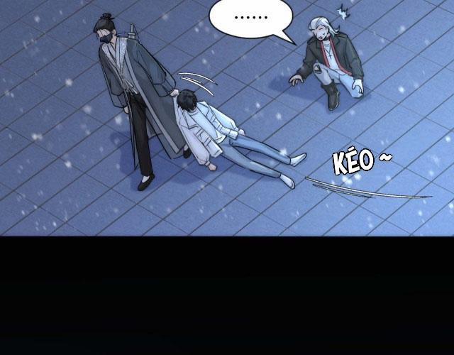 Bảo Bối Ngoan, Không Thể Cắn 3 trang 14