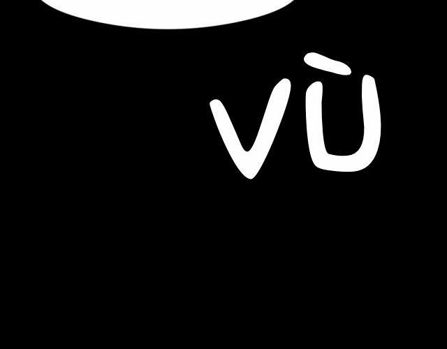 Bảo Bối Ngoan, Không Thể Cắn 3 trang 25