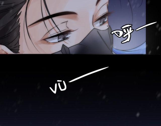 Bảo Bối Ngoan, Không Thể Cắn 3 trang 33