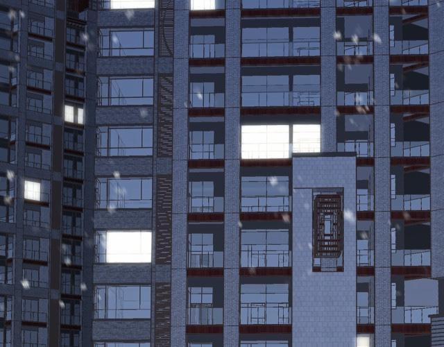 Bảo Bối Ngoan, Không Thể Cắn 3 trang 42