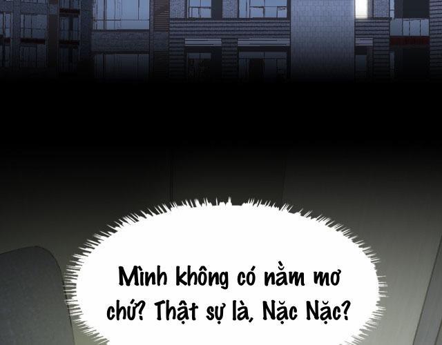 Bảo Bối Ngoan, Không Thể Cắn 3 trang 43