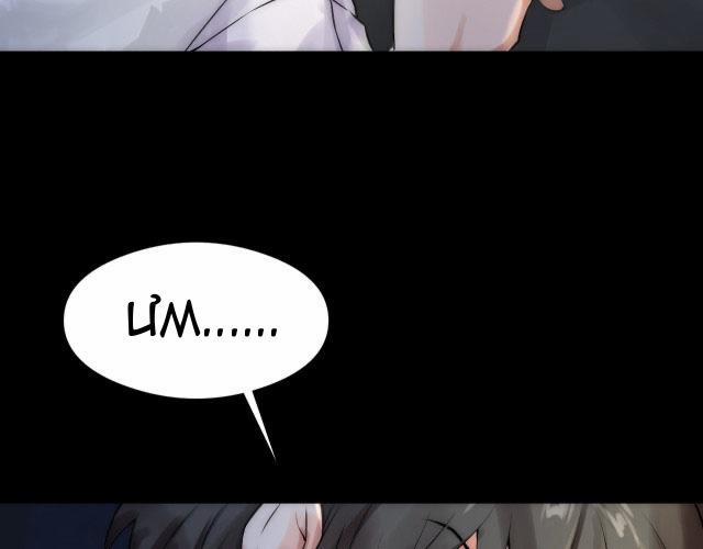 Bảo Bối Ngoan, Không Thể Cắn 3 trang 48