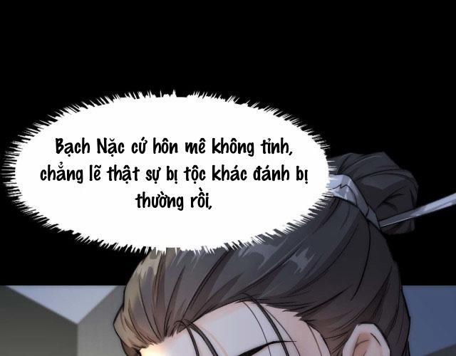 Bảo Bối Ngoan, Không Thể Cắn 3 trang 51