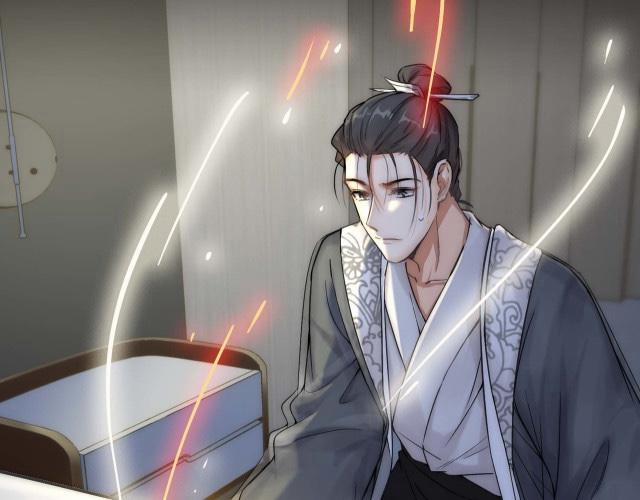 Bảo Bối Ngoan, Không Thể Cắn 3 trang 55