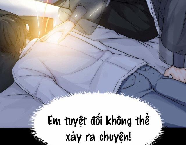 Bảo Bối Ngoan, Không Thể Cắn 3 trang 56