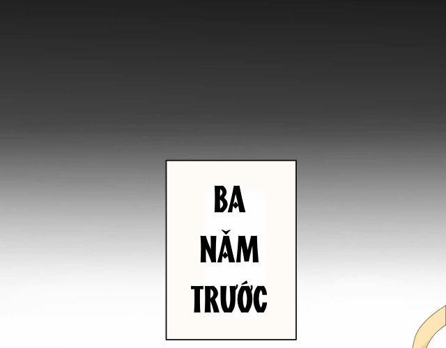 Bảo Bối Ngoan, Không Thể Cắn 3 trang 58